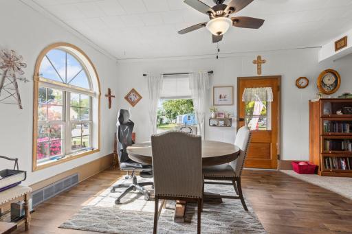 702 S 6th Street, Lake City, MN 55041