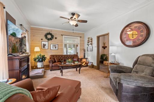 702 S 6th Street, Lake City, MN 55041