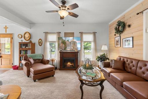 702 S 6th Street, Lake City, MN 55041