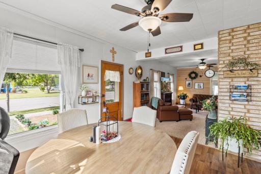 702 S 6th Street, Lake City, MN 55041