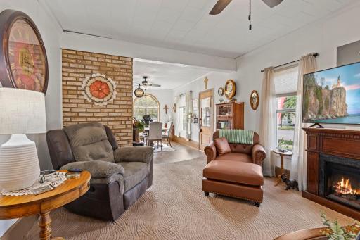 702 S 6th Street, Lake City, MN 55041