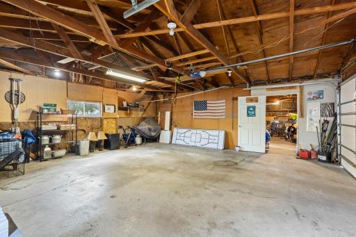 702 S 6th Street, Lake City, MN 55041