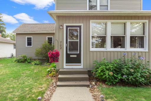 702 S 6th Street, Lake City, MN 55041