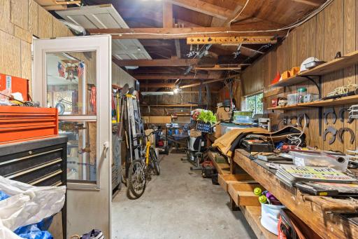 702 S 6th Street, Lake City, MN 55041