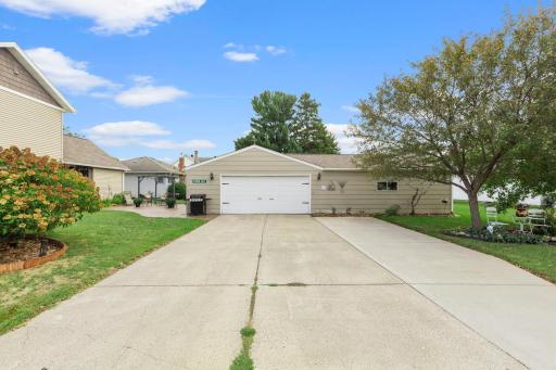 702 S 6th Street, Lake City, MN 55041