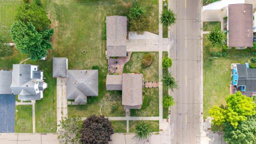 702 S 6th Street, Lake City, MN 55041