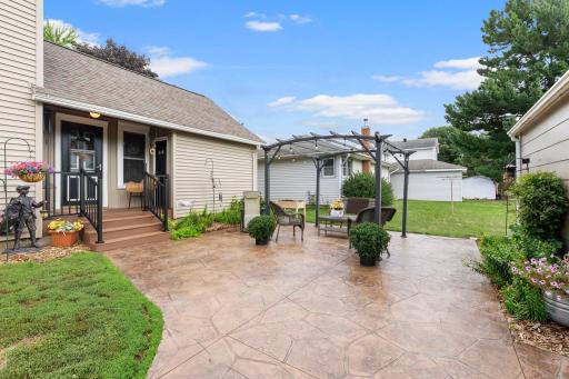 702 S 6th Street, Lake City, MN 55041