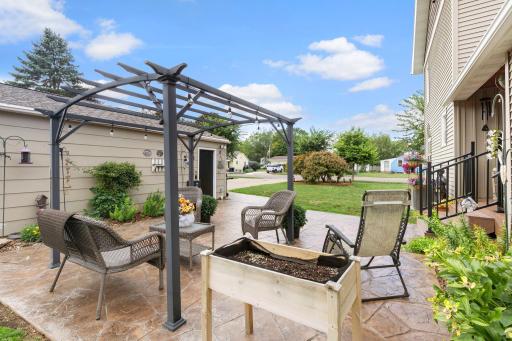 702 S 6th Street, Lake City, MN 55041
