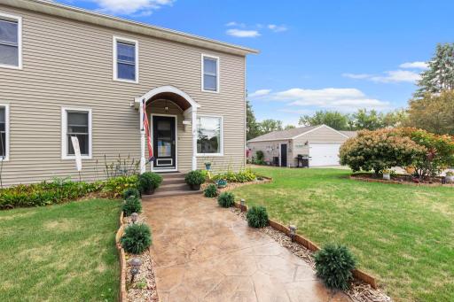 702 S 6th Street, Lake City, MN 55041