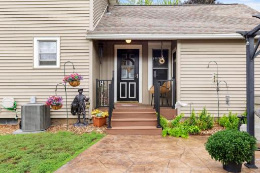 702 S 6th Street, Lake City, MN 55041