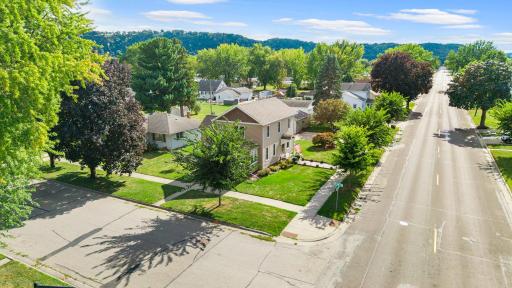 702 S 6th Street, Lake City, MN 55041