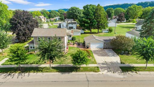 702 S 6th Street, Lake City, MN 55041