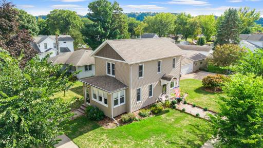702 S 6th Street, Lake City, MN 55041