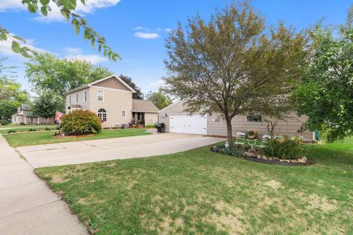 702 S 6th Street, Lake City, MN 55041