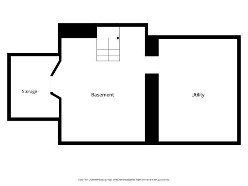 702 S 6th Street, Lake City, MN 55041