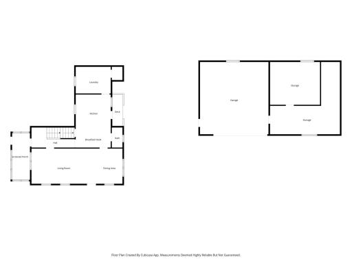 702 S 6th Street, Lake City, MN 55041