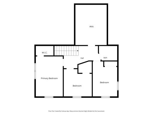 702 S 6th Street, Lake City, MN 55041