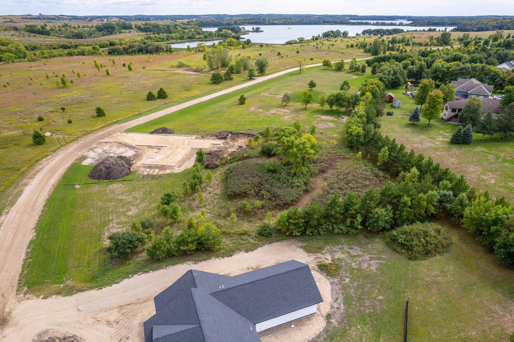 3520 Scenic Drive