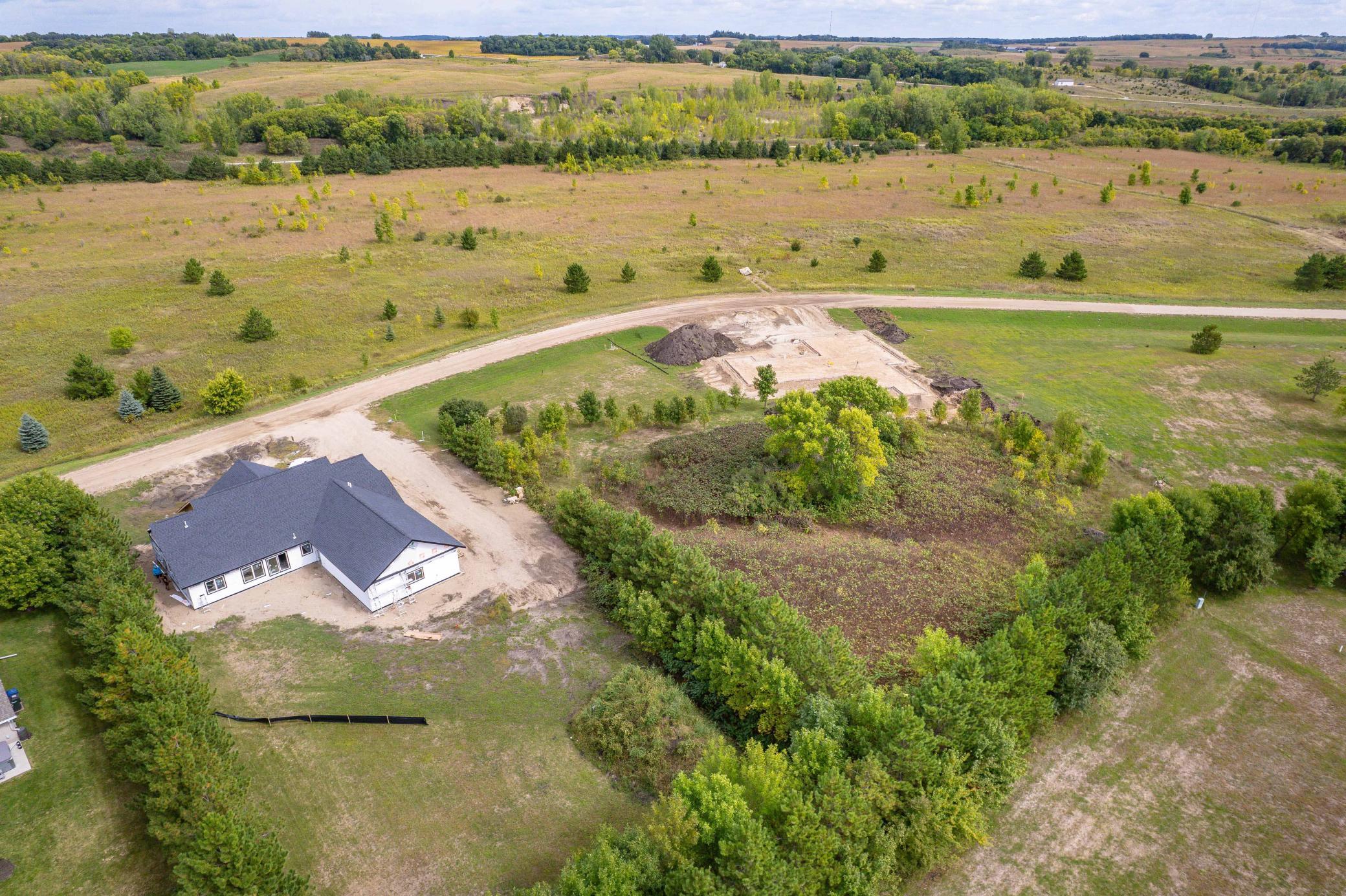 3520 Scenic Drive