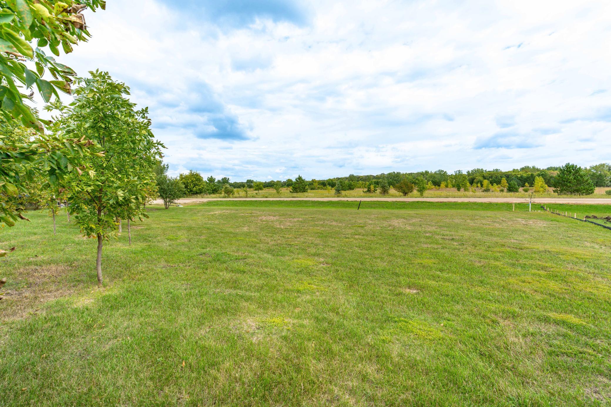 Property photo for 3520 Scenic Drive, Fergus Falls, MN 56537