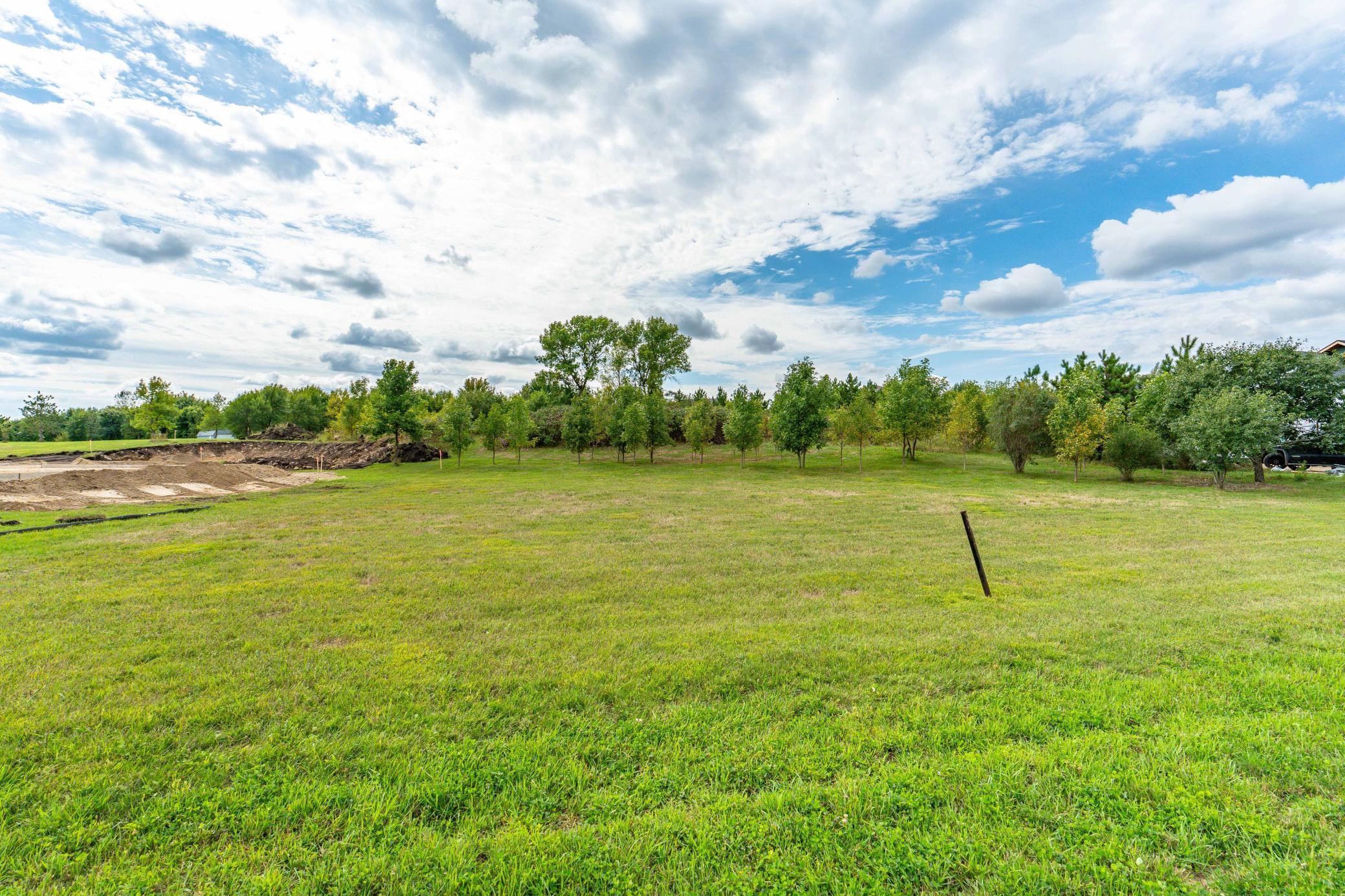 3520 Scenic Drive