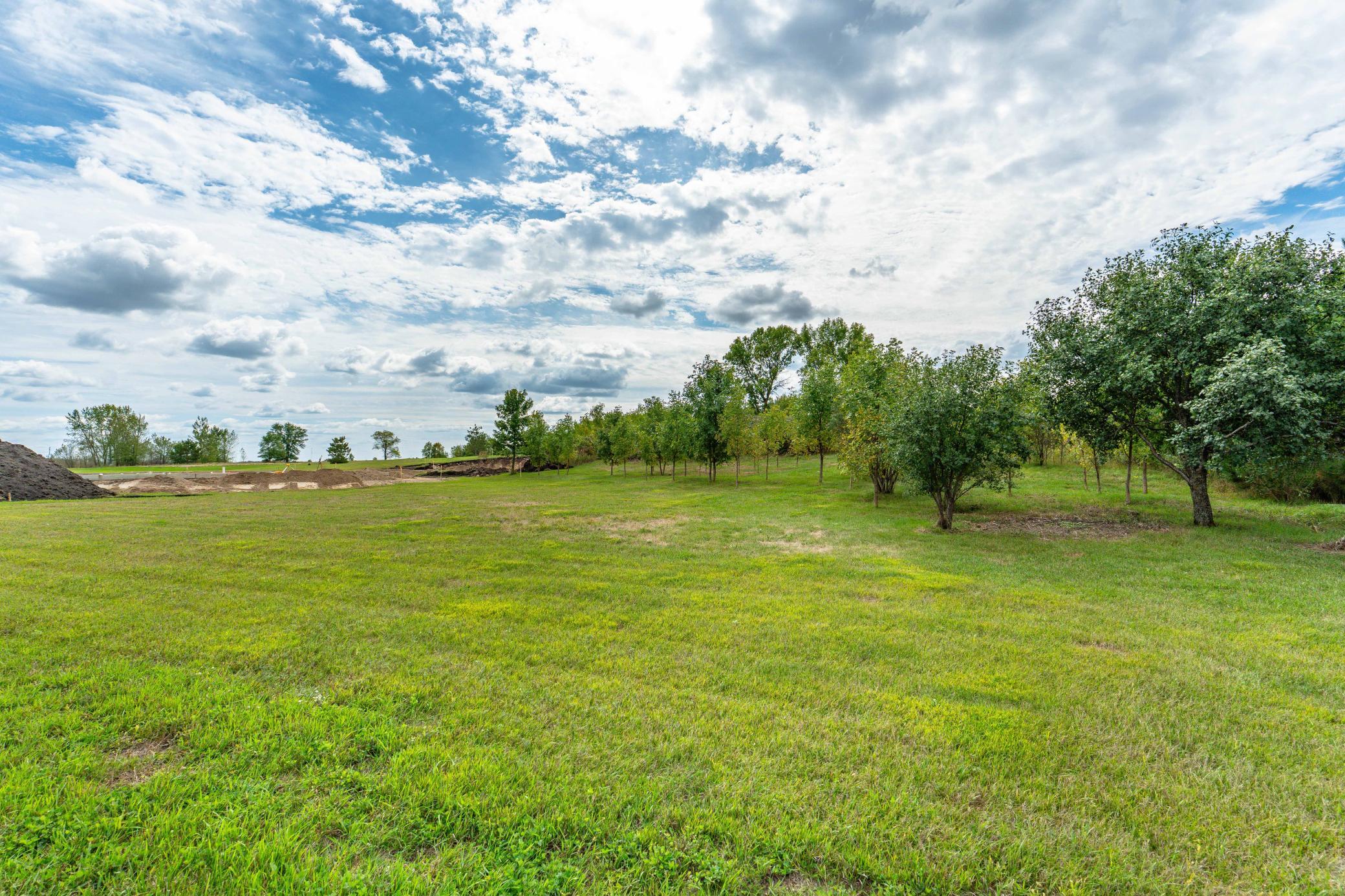 3520 Scenic Drive