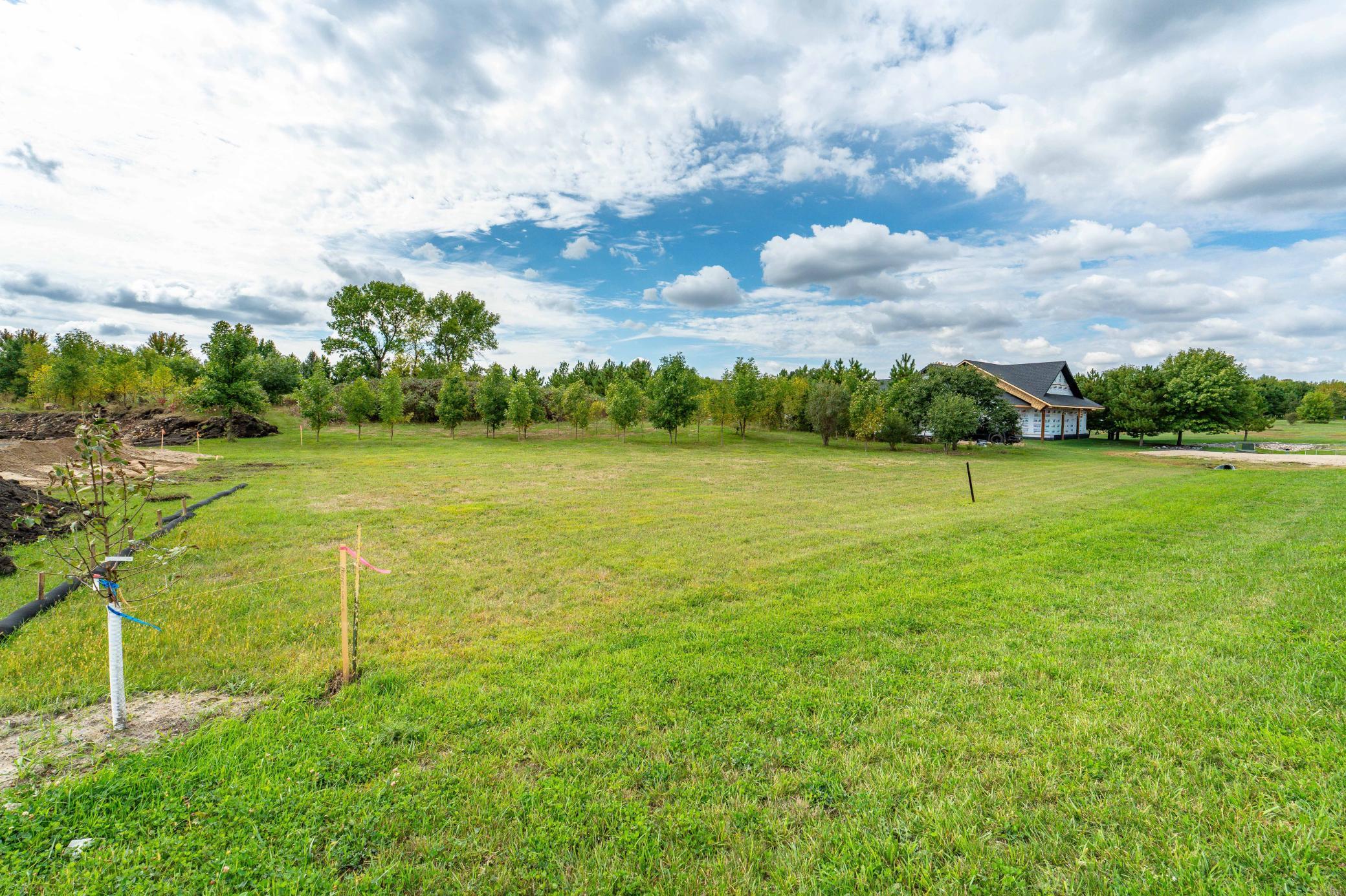 3520 Scenic Drive