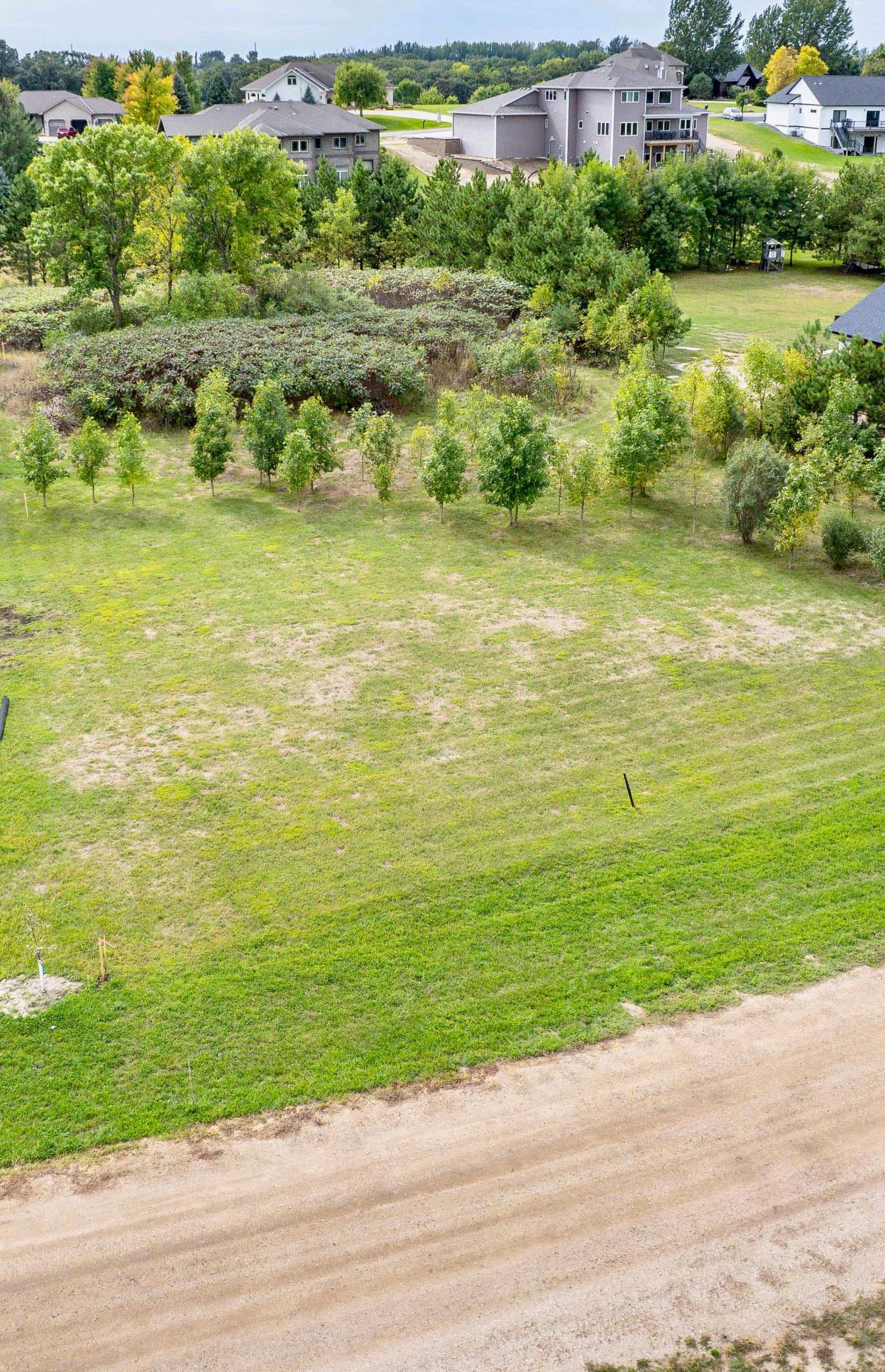 3520 Scenic Drive
