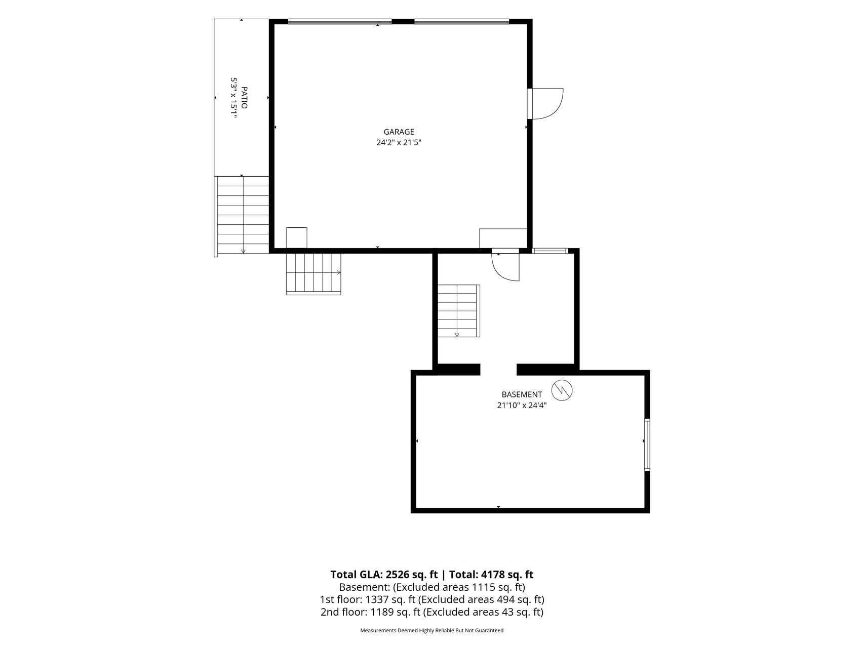54_x_627locuststreethudsonstcroixcountywisconsinunitedstates54016_0_mls.png