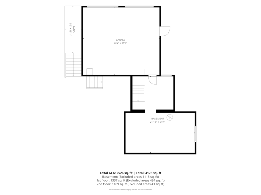 54_x_627locuststreethudsonstcroixcountywisconsinunitedstates54016_0_mls.png