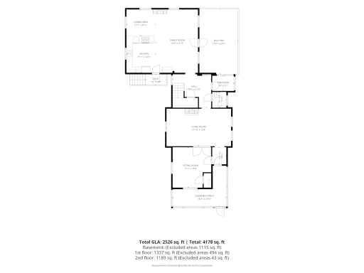627 Locust Street, Hudson, WI 54016