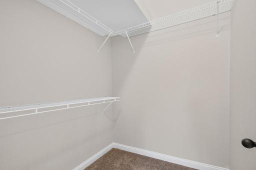 627 Locust Street, Hudson, WI 54016