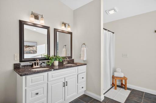 627 Locust Street, Hudson, WI 54016