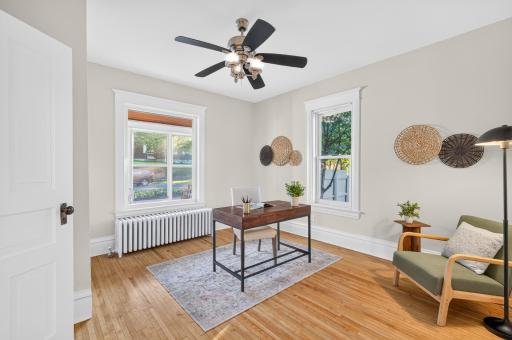 627 Locust Street, Hudson, WI 54016