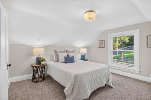 627 Locust Street, Hudson, WI 54016