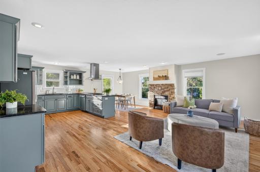 627 Locust Street, Hudson, WI 54016