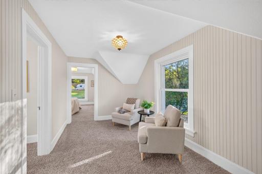 627 Locust Street, Hudson, WI 54016