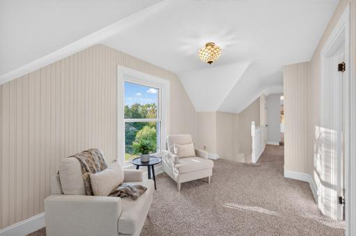 627 Locust Street, Hudson, WI 54016