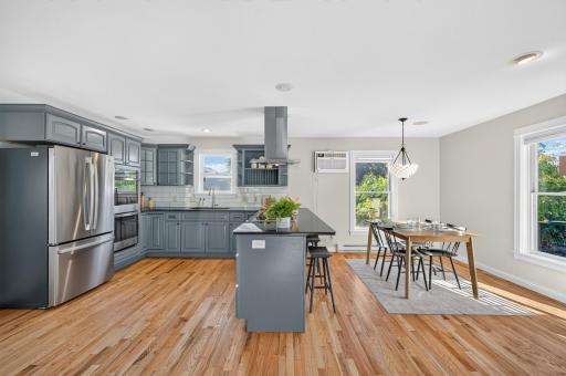 627 Locust Street, Hudson, WI 54016