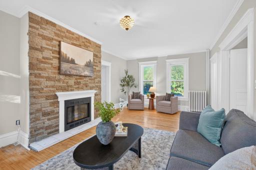 627 Locust Street, Hudson, WI 54016