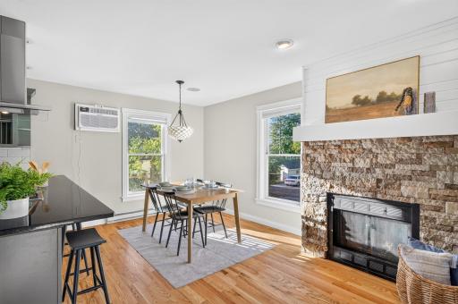 627 Locust Street, Hudson, WI 54016