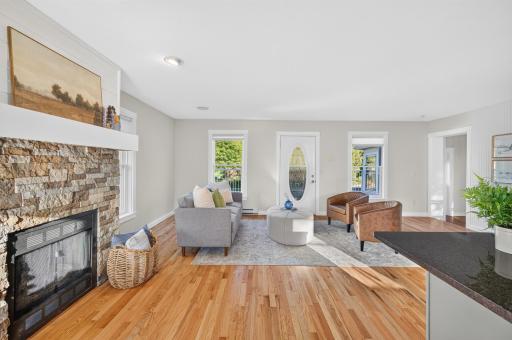627 Locust Street, Hudson, WI 54016