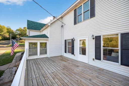 627 Locust Street, Hudson, WI 54016