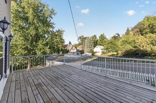 627 Locust Street, Hudson, WI 54016