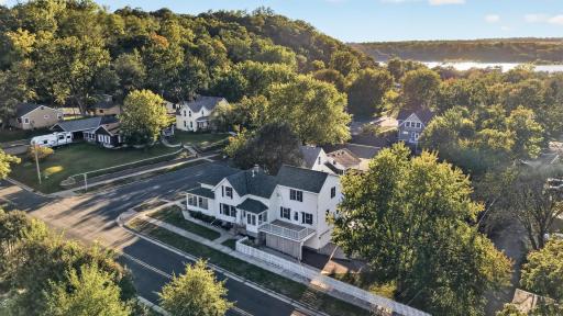 627 Locust Street, Hudson, WI 54016