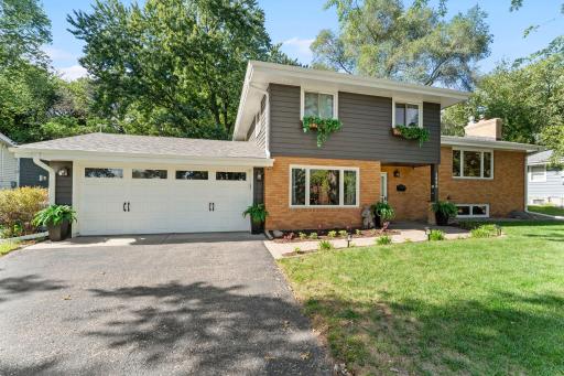 1600 Texas Avenue S, Saint Louis Park, MN 55426