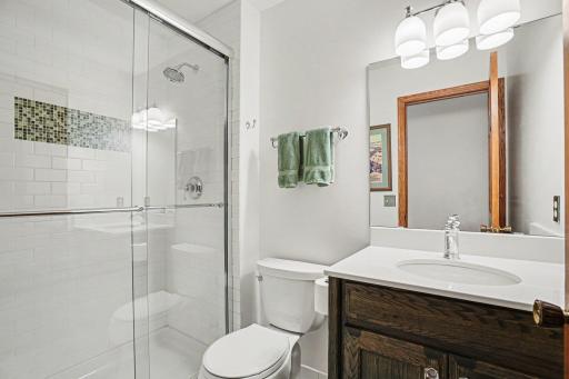 18604 Kristie Lane, Eden Prairie, MN 55346