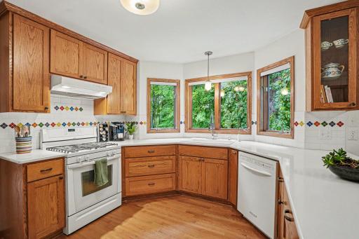 18604 Kristie Lane, Eden Prairie, MN 55346