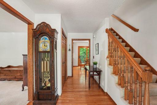 18604 Kristie Lane, Eden Prairie, MN 55346