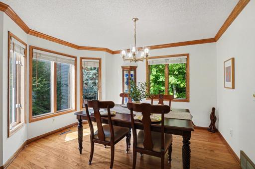 18604 Kristie Lane, Eden Prairie, MN 55346